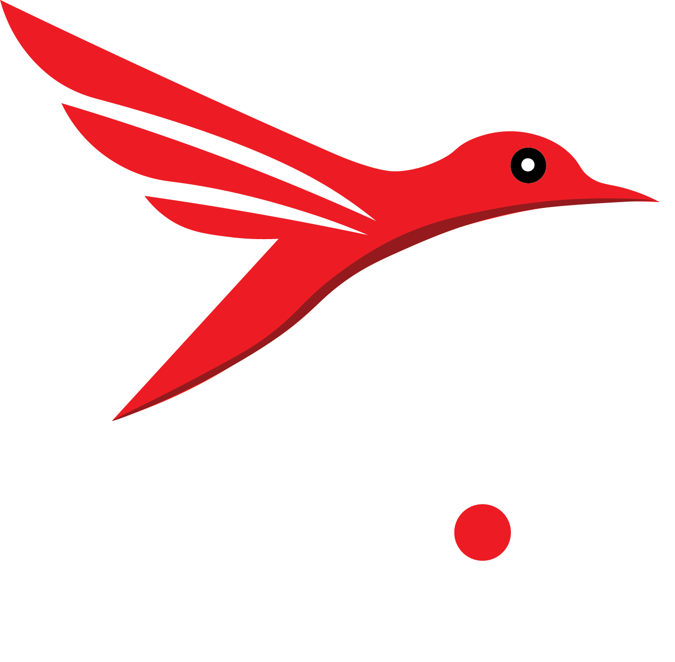 RedX Logo